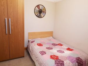 Photo 7- click for photo gallery